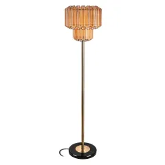 Торшер LOFT IT 10579F Amber