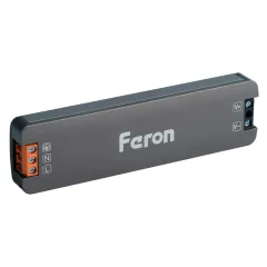 Драйвер Feron 53145