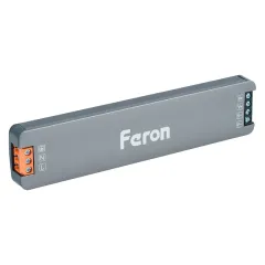 Драйвер Feron 53147
