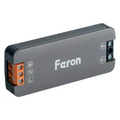 Драйвер Feron 53143