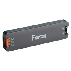 Драйвер Feron 53146