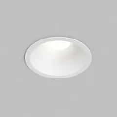 Встраиваемый светильник Denkirs DK2431-WH