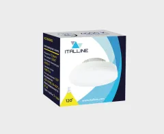 ITALLINE HZ 800812