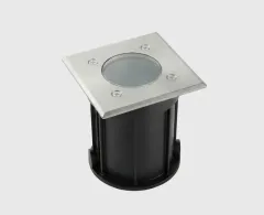 ITALLINE IT8310