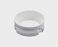 Вставка ITALLINE IT08-8050 white