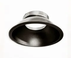 ITALLINE reflector for 3160 black