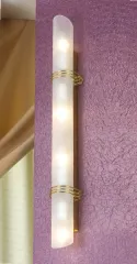 Бра Lussole LSA-7701-04