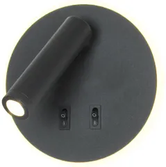 Бра Lussole LSP-8235