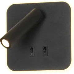 Бра Lussole LSP-8238