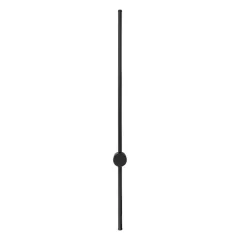 Бра Lussole LSP-7118V