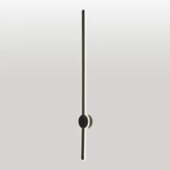Бра Lussole LSP-0924