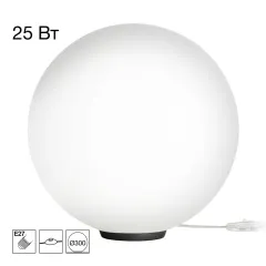 Citilux CL941D30T5