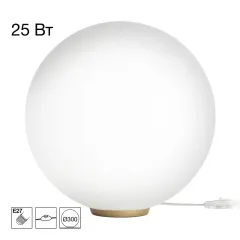 Citilux CL941D30T2