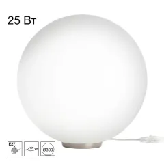 Citilux CL941D30T1