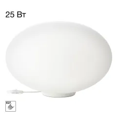 Citilux CL941E28T0
