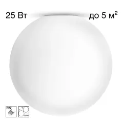 Citilux CL941D30