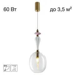 Citilux CL254410