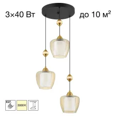 Citilux CL475023