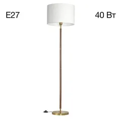 Торшер Citilux CL436912