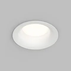 Встраиваемый светильник Denkirs DK2150-WH