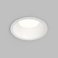 Встраиваемый светильник Denkirs DK2155-WH