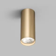 Накладной светильник Denkirs DK2051-SG