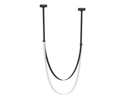 Подвесной светильник Kink Light 07689A-120,19