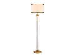 Newport 3551/FL brass