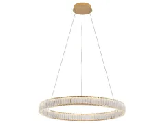 Newport 8242N/80 gold