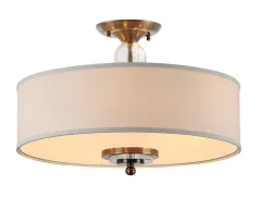 Newport 31309/PL black brass