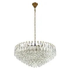 LOFT IT 10581/800