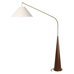 LOFT IT 10570F Brown