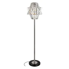 LOFT IT 10578F