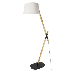 LOFT IT 10567F Light wood
