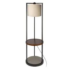 LOFT IT 10575F