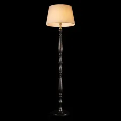 LOFT IT 10576F Black