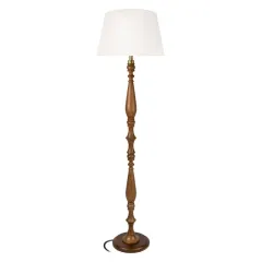 LOFT IT 10576F Brown