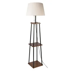 LOFT IT 10574F