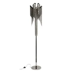 LOFT IT 10208F Gunmetal