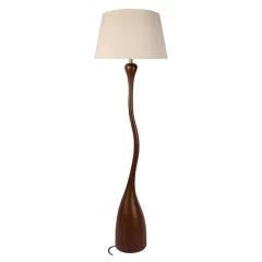 LOFT IT 10571F Brown