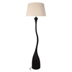 LOFT IT 10571F Black
