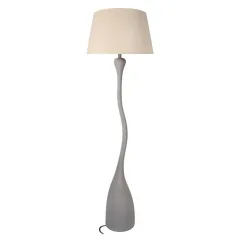 LOFT IT 10571F Grey