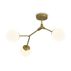 Freya FR5497PL-03G