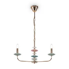 Freya FR5336PL-03G