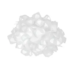 Накладной светильник LOFT IT 10595/530C White