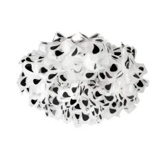 Накладной светильник LOFT IT 10595/780C Black