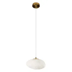 Подвесной светильник LOFT IT 10531C