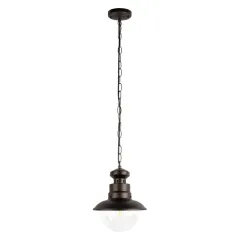 Уличный светильник LOFT IT 100022P