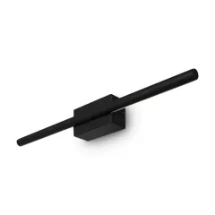 Freya FR6111WL-L8B