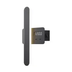 Freya FR6168WL-L11B